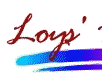 bannerZeil1xSpal1.gif