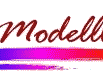 bannerZeil1xSpal2.gif