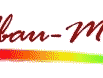 bannerZeil1xSpal3.gif