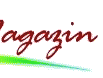 bannerZeil1xSpal4.gif